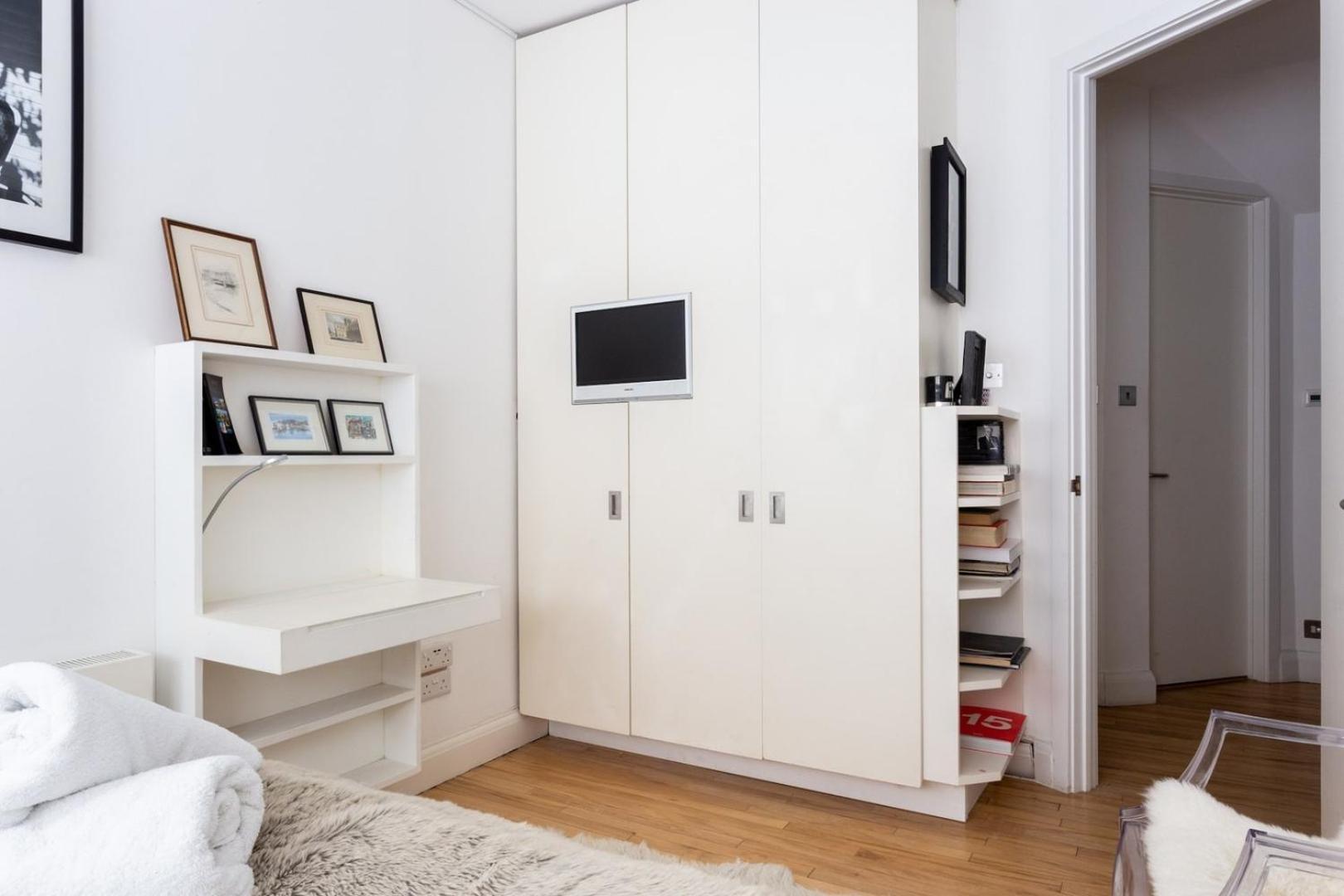Willa New Stunning 5Bd Mews House Londyn Zewnętrze zdjęcie